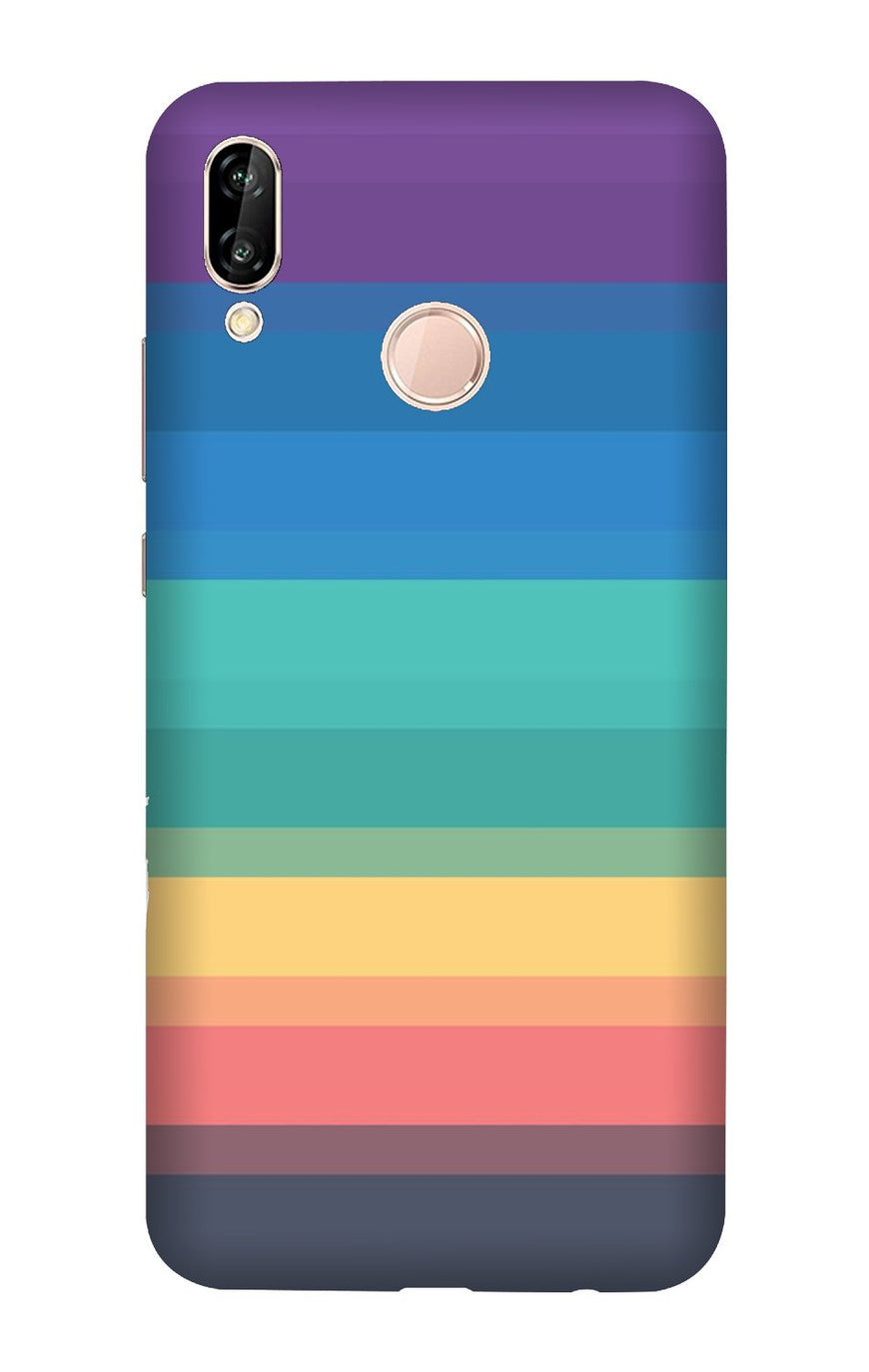 Designer Case for Vivo Y83 Pro (Design - 201)