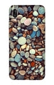 Pebbles Case for Vivo X21 (Design - 205)