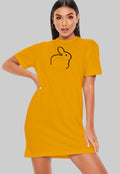 Rabeet Dresses