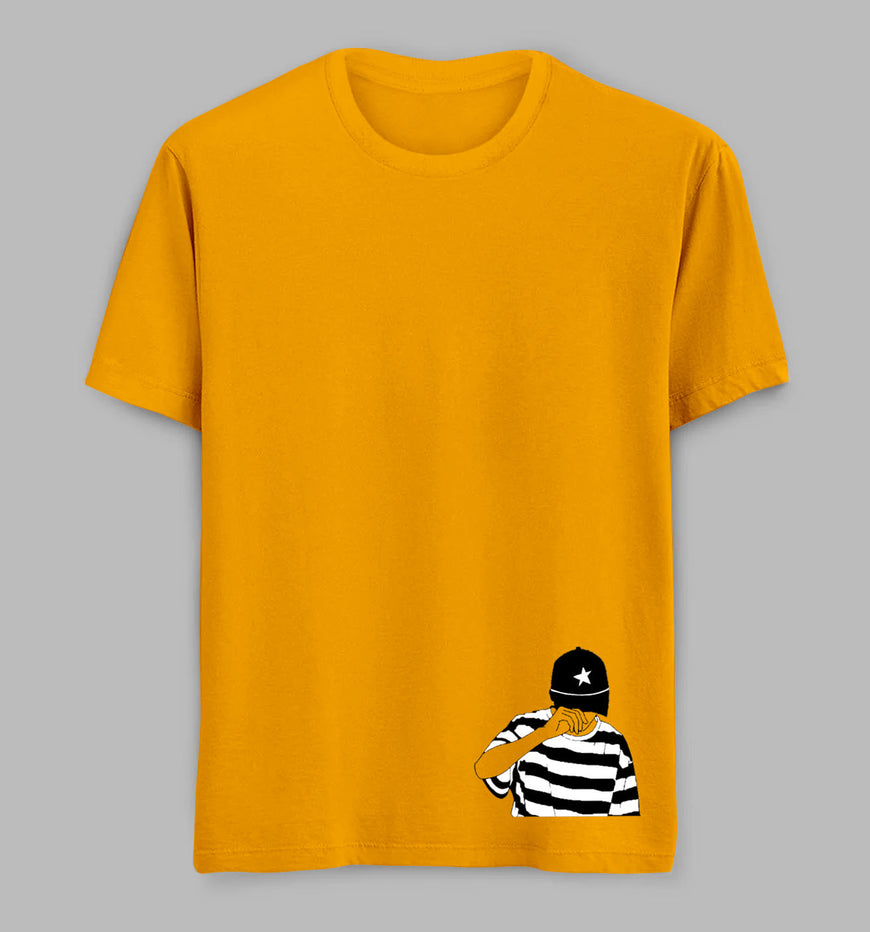 Rapper Tees/ Tshirts