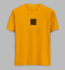 Chill Tees/ Tshirts