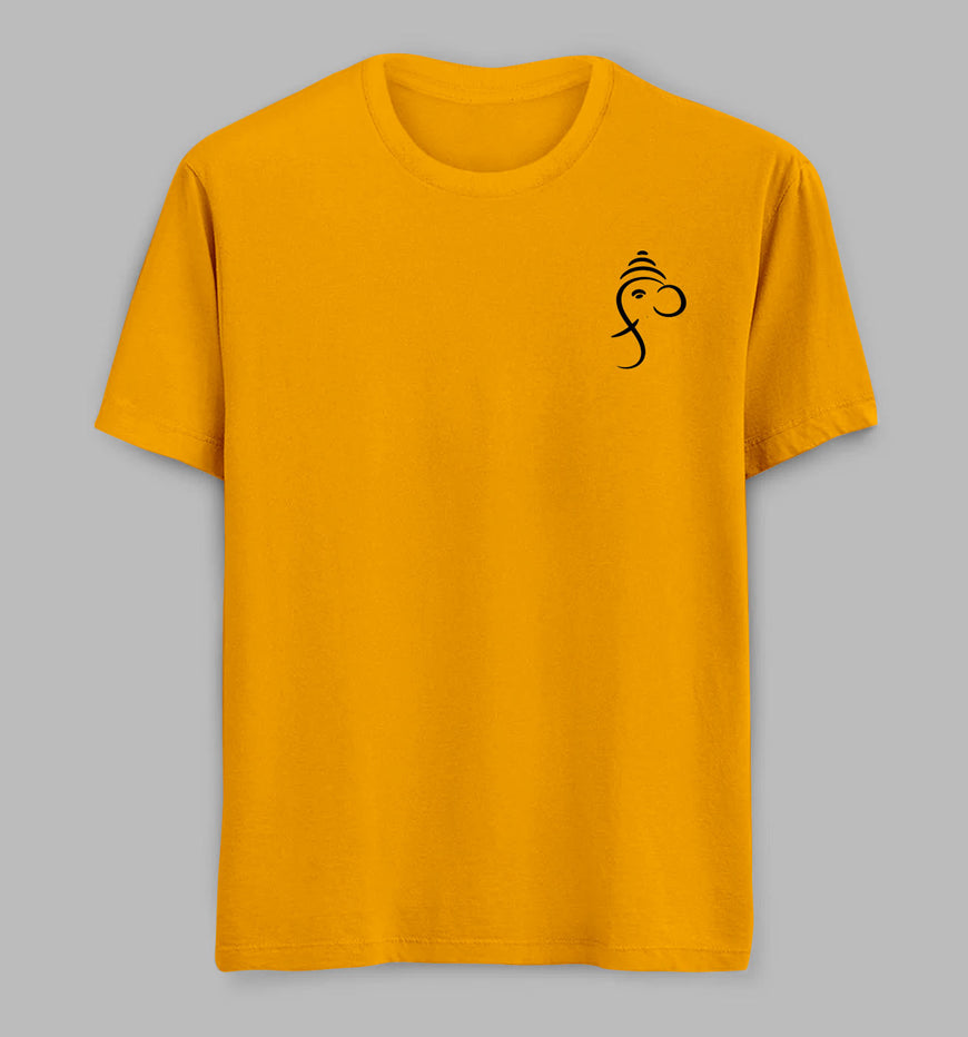 Ganesh Tees/ Tshirts