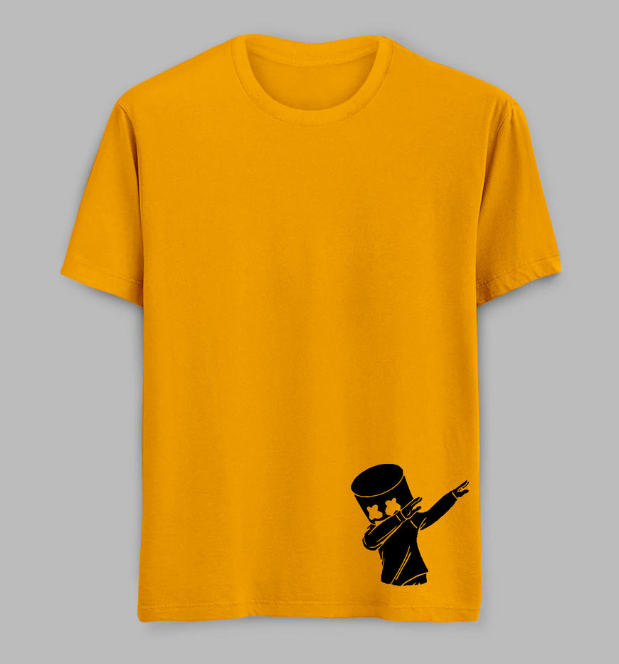 Marshmellow Tees/ TShirts