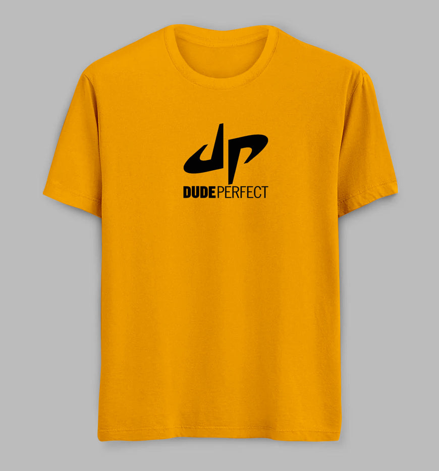 Dude Perfect Tees/Tshirts