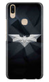 Batman Case for Zenfone 5z