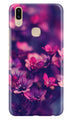 flowers Case for Zenfone 5z