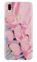 Butterflies Case for Zenfone 5z