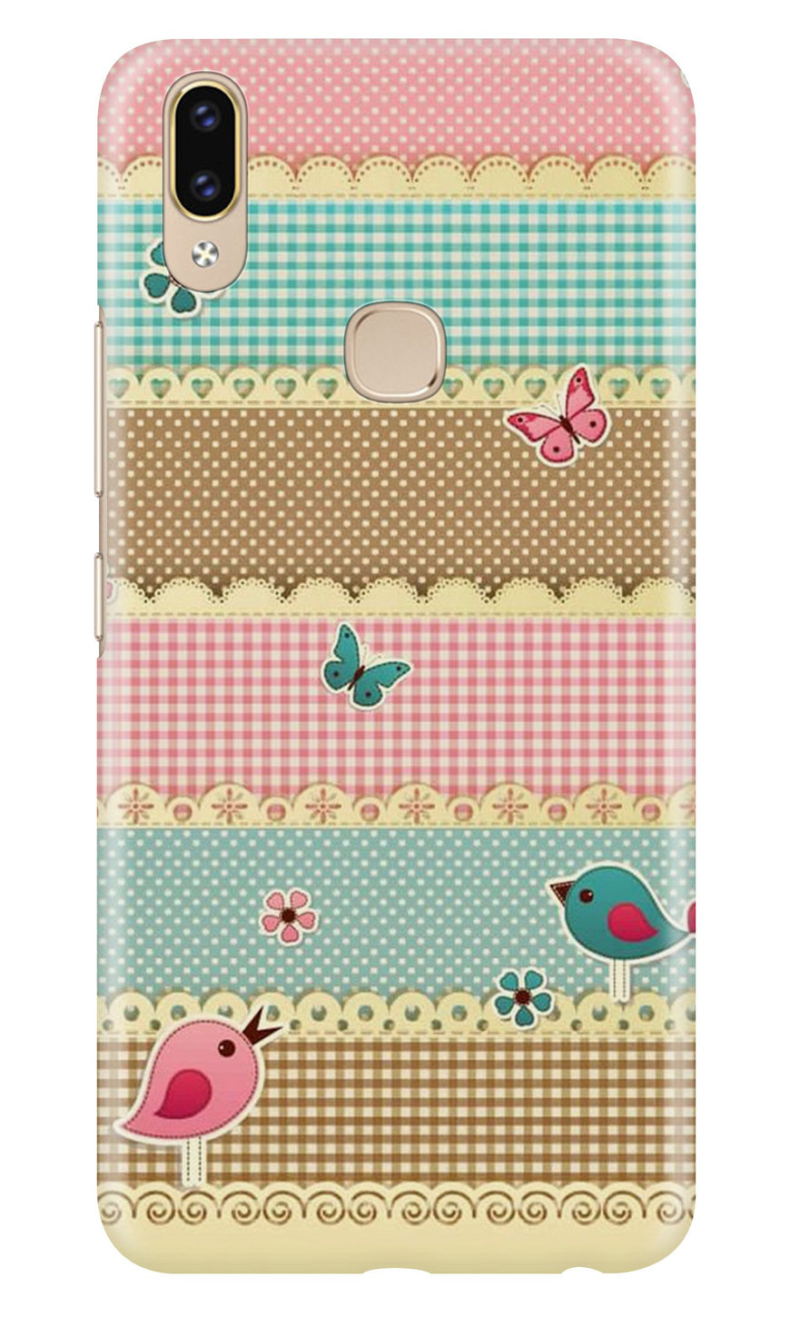 Gift paper Case for Zenfone 5z