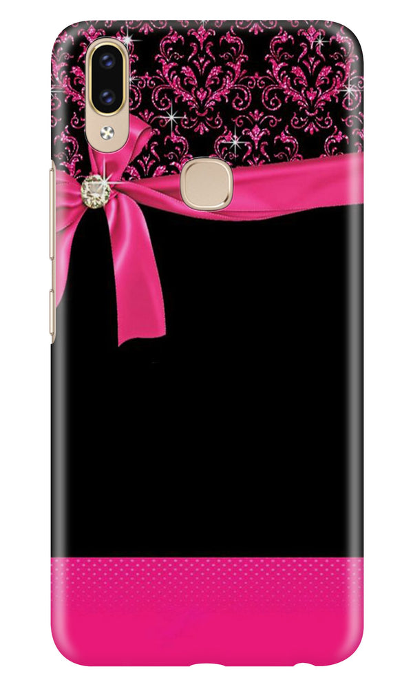 Gift Wrap4 Case for Zenfone 5z