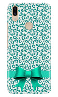Gift Wrap6 Case for Zenfone 5z
