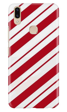 Red White Case for Zenfone 5z