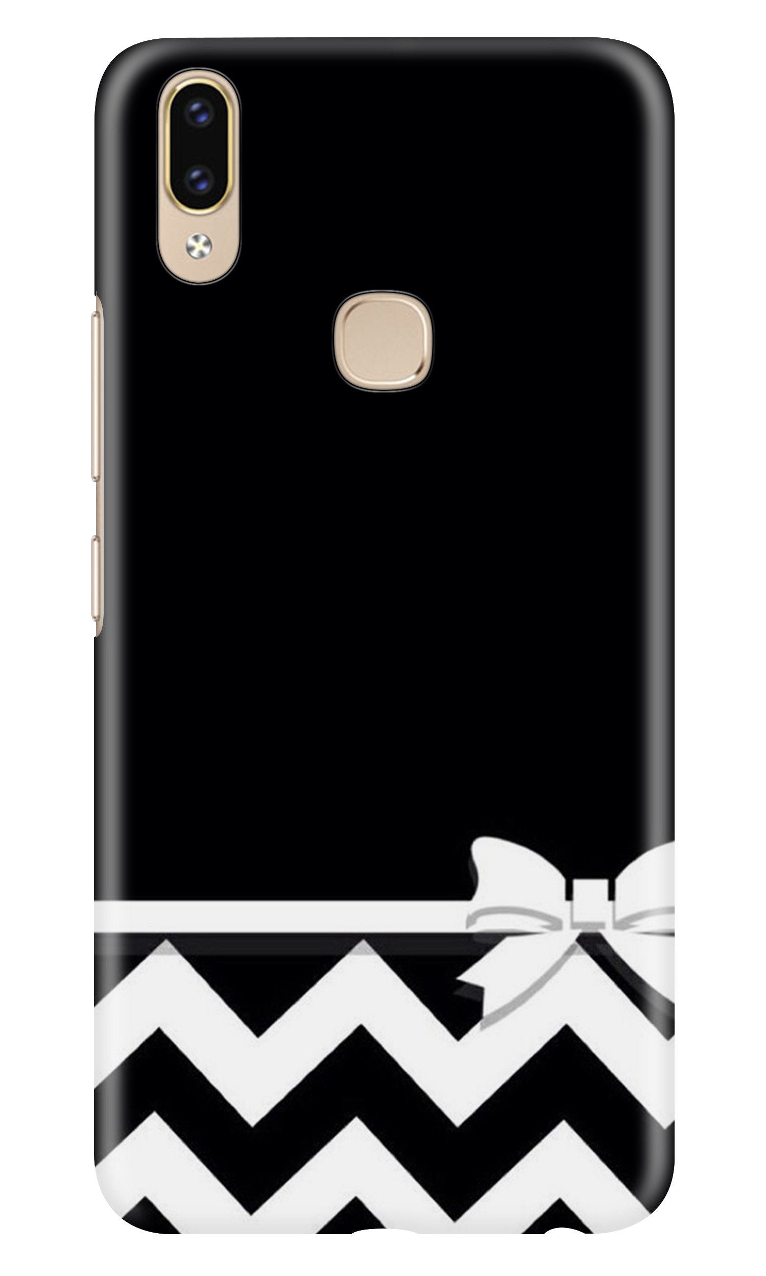Gift Wrap7 Case for Zenfone 5z