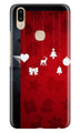Christmas Case for Zenfone 5z