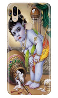 Bal Gopal2 Case for Zenfone 5z