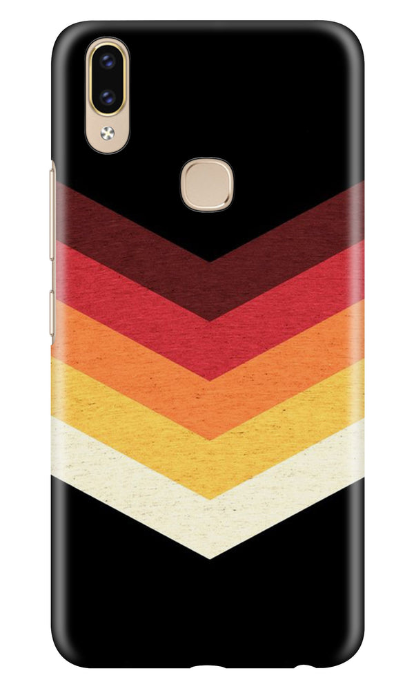 Designer Case for Zenfone 5z (Design - 193)