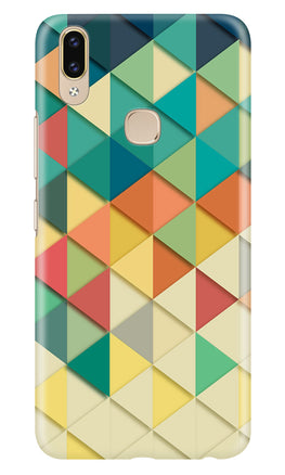 Designer Case for Zenfone 5z (Design - 194)