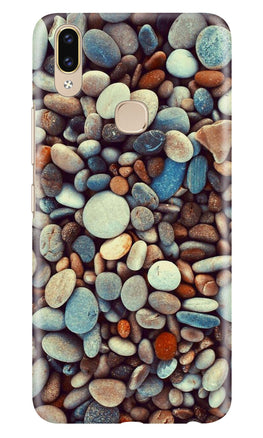 Pebbles Case for Zenfone 5z (Design - 205)