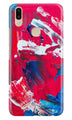 Modern Art Case for Zenfone 5z (Design No. 228)
