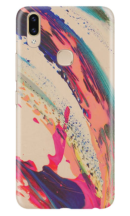 Modern Art Case for Zenfone 5z (Design No. 234)