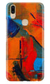 Modern Art Case for Zenfone 5z (Design No. 237)