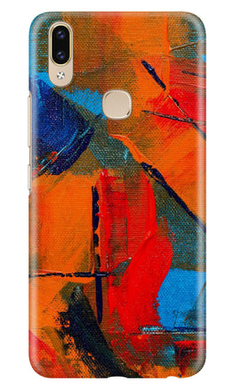 Modern Art Case for Zenfone 5z (Design No. 237)