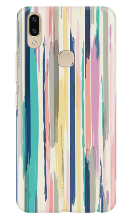 Modern Art Case for Zenfone 5z (Design No. 241)