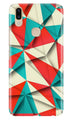 Modern Art Case for Zenfone 5z (Design No. 271)