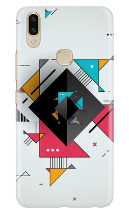 Designer Case for Zenfone 5z (Design No. 276)