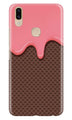 IceCream Case for Zenfone 5z (Design No. 287)