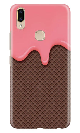 IceCream Case for Zenfone 5z (Design No. 287)