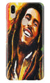 Bob marley Case for Zenfone 5z (Design No. 295)