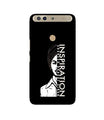 Bhagat Singh Mobile Back Case for Infinix Zero 5 (Design - 329)